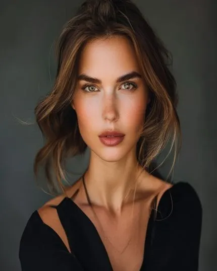 Elit Escort Esentepe escort ilanı