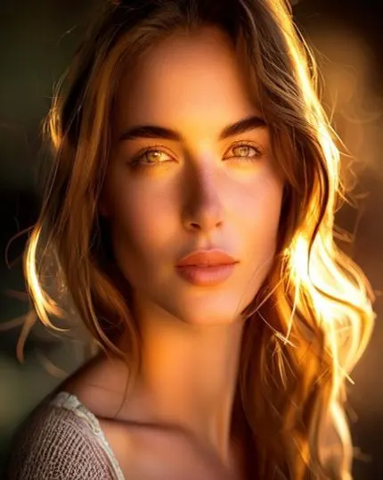 Genç Escort Esentepe escort ilanı