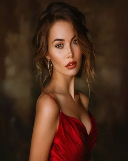 Vip Escort Gayrettepe escort ilanı
